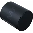 Беспроводное зар./устр. Magssory WCH073 25W 3A (PD+QC+SCP+FCP+AFC) для Apple серый