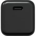 Сетевое зар./устр. Magssory ACH006 45W (PD3.0+PPS+QC4+AFC+FCP+SCP) универсальное черный