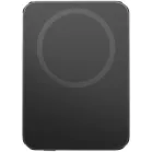 Мобильный аккумулятор Xiaomi MDY-20-EB 5000mAh PD 22.5W 2A USB-C беспров.зар. графит (BHR0913GL)