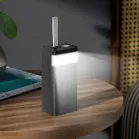 Мобильный аккумулятор Hoco J86 40000mAh QC3.0/PD3.0 3A 2xUSB-A/USB-C черный