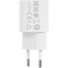 Сетевое зар./устр. Xiaomi MDY-19-ED 33W 3A (PD+QC) USB-C белый (BHR087LEU)
