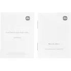 Сетевое зар./устр. Xiaomi MDY-19-ED 33W 3A (PD+QC) USB-C белый (BHR087LEU)