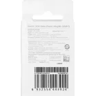Сетевое зар./устр. Xiaomi MDY-19-ED 33W 3A (PD+QC) USB-C белый (BHR087LEU)