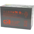 Батарея для ИБП CSB GPL121000S 12В 100Ач