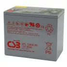 Батарея для ИБП CSB GPL12850 FR 12В 85Ач