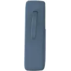 Мобильный аккумулятор Tecno Pocket S201 20000mAh 2.4A синий