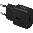 Сетевое зар./устр. Samsung EP-T2510 25W 3A (PD) черный (EP-T2510XBEGWW)