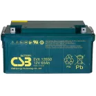 Батарея для ИБП CSB EVX12650 12В 65Ач