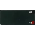 Батарея для ИБП CSB EVX1272 F2 12В 7.2Ач