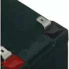 Батарея для ИБП CSB EVX1272 F2 12В 7.2Ач
