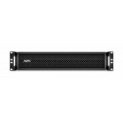 Батарея для ИБП APC SRT96RMBP 96В 1010Ач для Smart-UPS SRT