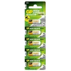 Батарея GP Super Alkaline 23AF MN21 (5шт)
