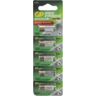 Батарея GP Super Alkaline 23AF MN21 (5шт)