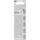 Батарея GP Super Alkaline 23AF MN21 (5шт)