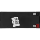 Батарея для ИБП CSB HR1234W F2 12В 9Ач