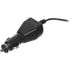 Автомобильное зар./устр. Buro XCJ-048-EM-2A 10.5W 2A черный