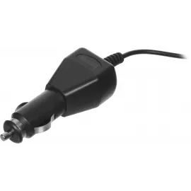 Автомобильное зар./устр. Buro XCJ-048-EM-2A 10.5W 2A черный