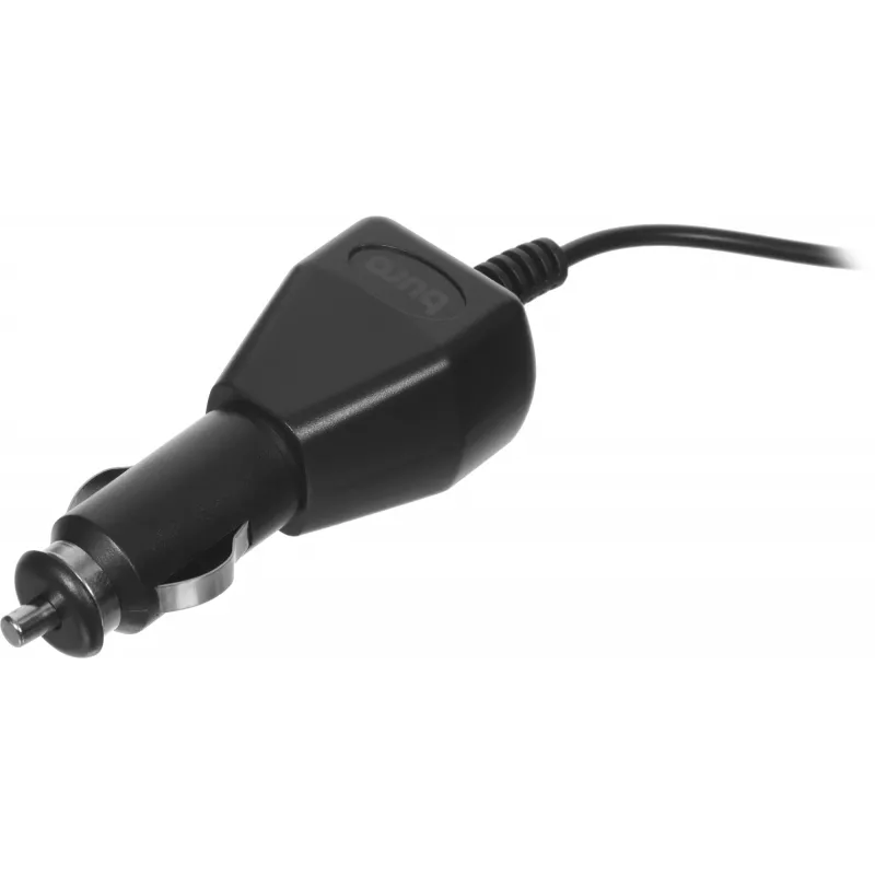 Автомобильное зар./устр. Buro XCJ-048-EM-2A 10.5W 2A черный