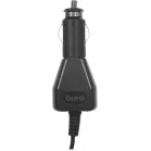 Автомобильное зар./устр. Buro XCJ-048-EM-2A 10.5W 2A черный