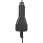 Автомобильное зар./устр. Buro XCJ-048-EM-2A 10.5W 2A черный