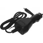 Автомобильное зар./устр. Buro XCJ-048-EM-2A 10.5W 2A черный