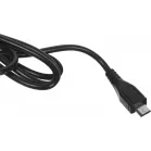 Автомобильное зар./устр. Buro XCJ-048-EM-2A 10.5W 2A черный