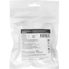 Автомобильное зар./устр. Buro XCJ-048-EM-2A 10.5W 2A черный