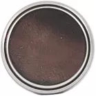 Батарея GP Lithium CR2016 (5шт)