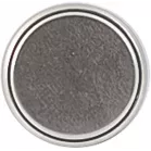 Батарея GP Lithium CR2025 (5шт)