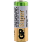 Батарея GP Ultra Alkaline 23AF MN21 (1шт)