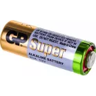 Батарея GP Ultra Alkaline 23AF MN21 (1шт)