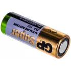 Батарея GP Ultra Alkaline 23AF MN21 (1шт)