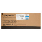 Батарея для ИБП Ippon Innova RT 1.5/2K 2U 48В 14Ач для Innova RT 1.5/2K