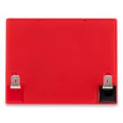 Батарея для ИБП Ippon IP12-5 12В 5.0Ач
