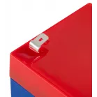 Батарея для ИБП Ippon IP12-5 12В 5.0Ач