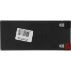 Батарея для ИБП CSB GP1272 F2 (12V28W) 12В 7.2Ач