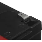 Батарея для ИБП CSB GP1272 F2 (12V28W) 12В 7.2Ач