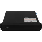 Батарея для ИБП APC SMX48RMBP2U 48В для SMX1000/SMX1000I/SMX1500RM2U/SMX1500RM2UNC/SMX1500RMI2U/SMX1500RMI2UNC/SMX750/SMX750I