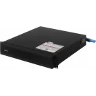 Батарея для ИБП APC SMX48RMBP2U 48В для SMX1000/SMX1000I/SMX1500RM2U/SMX1500RM2UNC/SMX1500RMI2U/SMX1500RMI2UNC/SMX750/SMX750I