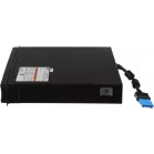 Батарея для ИБП APC SMX48RMBP2U 48В для SMX1000/SMX1000I/SMX1500RM2U/SMX1500RM2UNC/SMX1500RMI2U/SMX1500RMI2UNC/SMX750/SMX750I