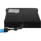 Батарея для ИБП APC SMX48RMBP2U 48В для SMX1000/SMX1000I/SMX1500RM2U/SMX1500RM2UNC/SMX1500RMI2U/SMX1500RMI2UNC/SMX750/SMX750I