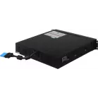 Батарея для ИБП APC SMX48RMBP2U 48В для SMX1000/SMX1000I/SMX1500RM2U/SMX1500RM2UNC/SMX1500RMI2U/SMX1500RMI2UNC/SMX750/SMX750I