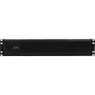 Батарея для ИБП APC SMX48RMBP2U 48В для SMX1000/SMX1000I/SMX1500RM2U/SMX1500RM2UNC/SMX1500RMI2U/SMX1500RMI2UNC/SMX750/SMX750I