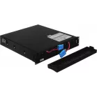 Батарея для ИБП APC SMX48RMBP2U 48В для SMX1000/SMX1000I/SMX1500RM2U/SMX1500RM2UNC/SMX1500RMI2U/SMX1500RMI2UNC/SMX750/SMX750I