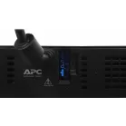 Батарея для ИБП APC SMX48RMBP2U 48В для SMX1000/SMX1000I/SMX1500RM2U/SMX1500RM2UNC/SMX1500RMI2U/SMX1500RMI2UNC/SMX750/SMX750I