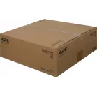 Батарея для ИБП APC SMX48RMBP2U 48В для SMX1000/SMX1000I/SMX1500RM2U/SMX1500RM2UNC/SMX1500RMI2U/SMX1500RMI2UNC/SMX750/SMX750I