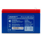 Батарея для ИБП Ippon IP12-14 12В 14Ач