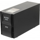 Батарея для ИБП Powercom VGD-48V 48В 14.4Ач для MAC-1500