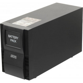 Батарея для ИБП Powercom VGD-48V 48В 14.4Ач для MAC-1500