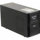 Батарея для ИБП Powercom VGD-48V 48В 14.4Ач для MAC-1500